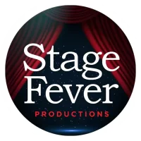 cropped-Stage-Fever-logo-glow.webp